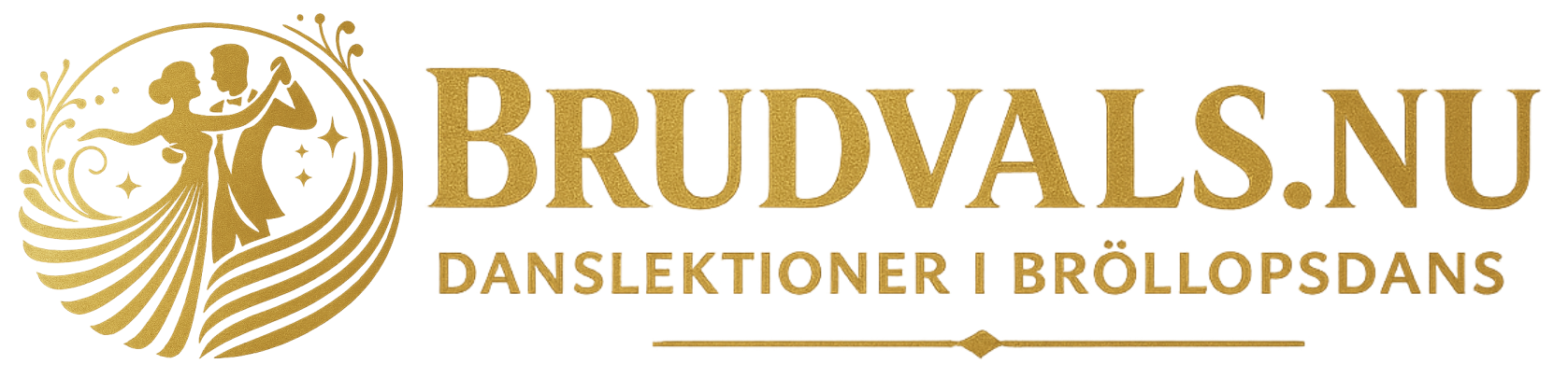 brudvals.nu